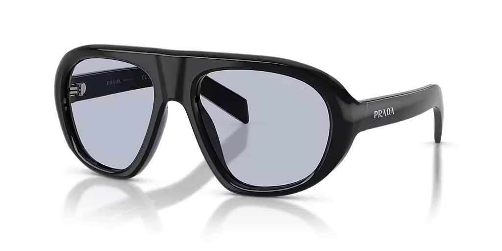 Prada PR C05S 16K30X Güneş Gözlüğü