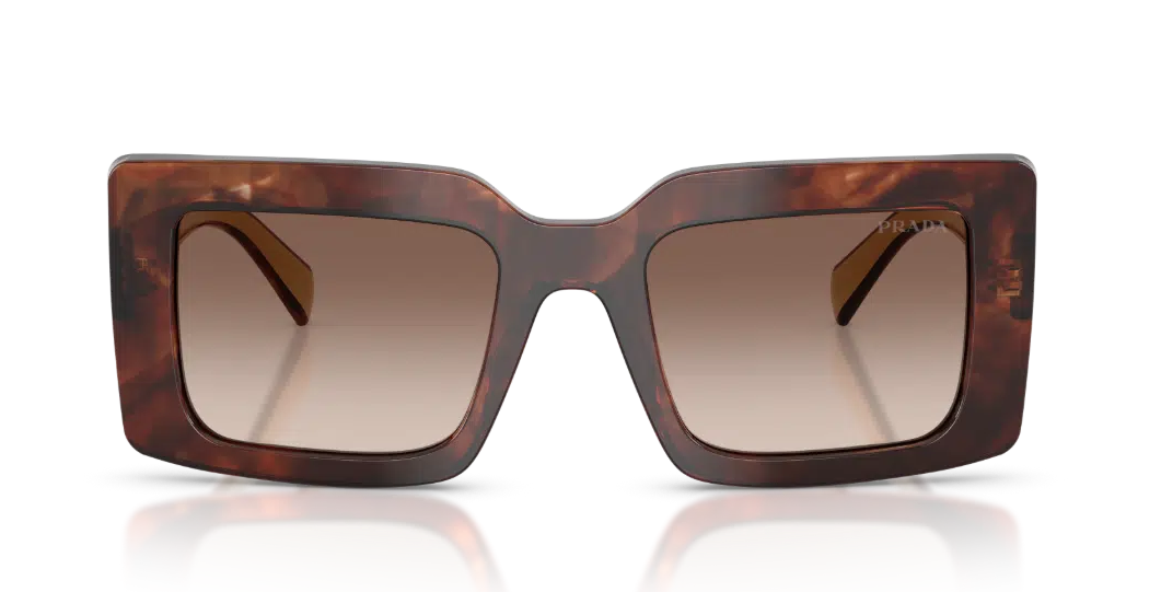 Prada PR D01S 00K10S Güneş Gözlüğü