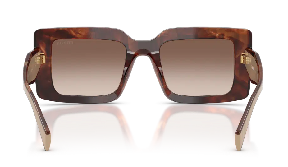 Prada PR D01S 00K10S Güneş Gözlüğü