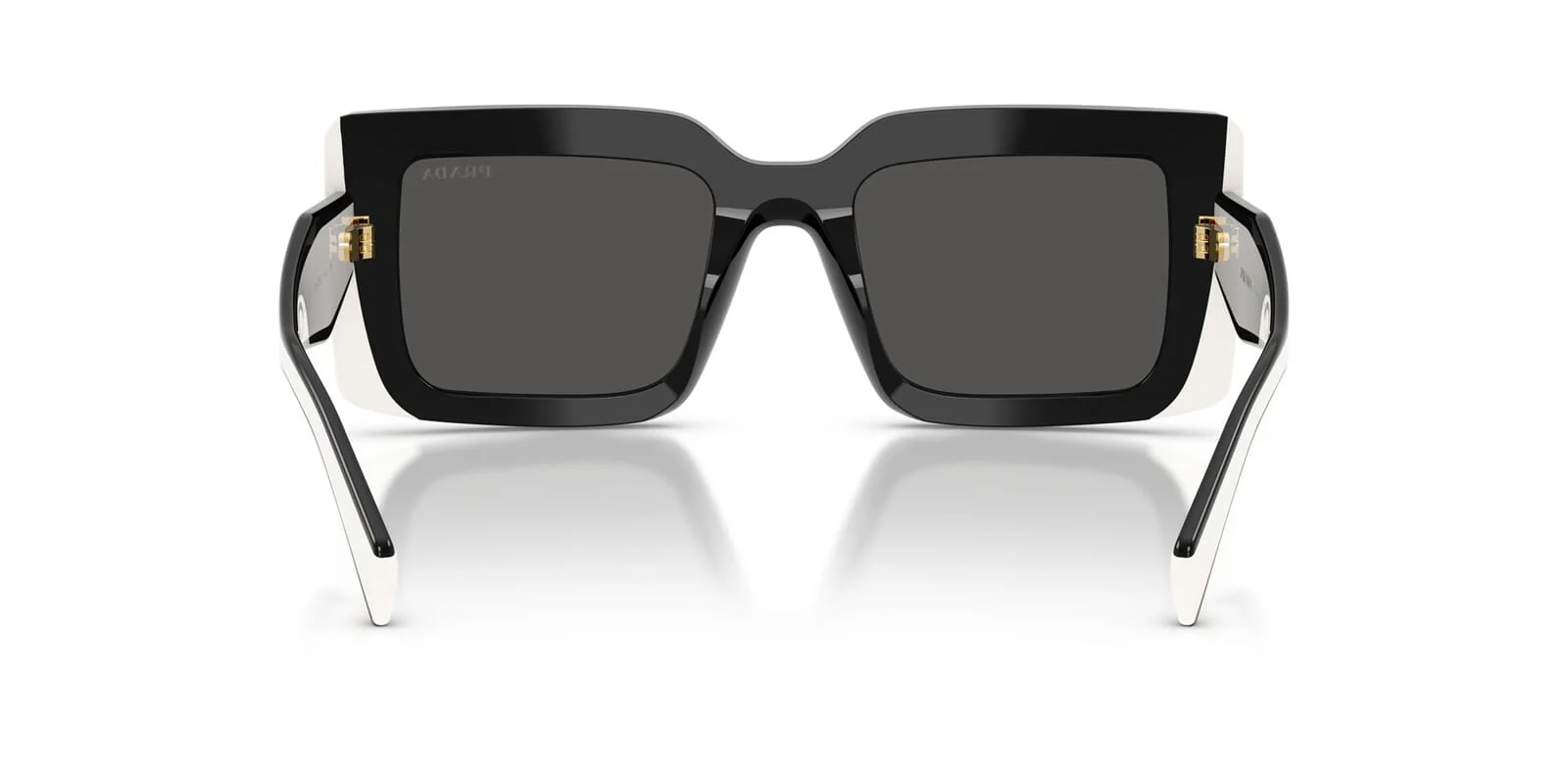 Prada PR D01S 20G08Z Güneş Gözlüğü
