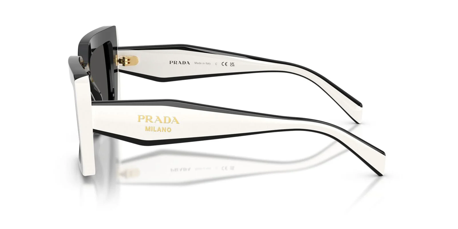 Prada PR D01S 20G08Z Güneş Gözlüğü