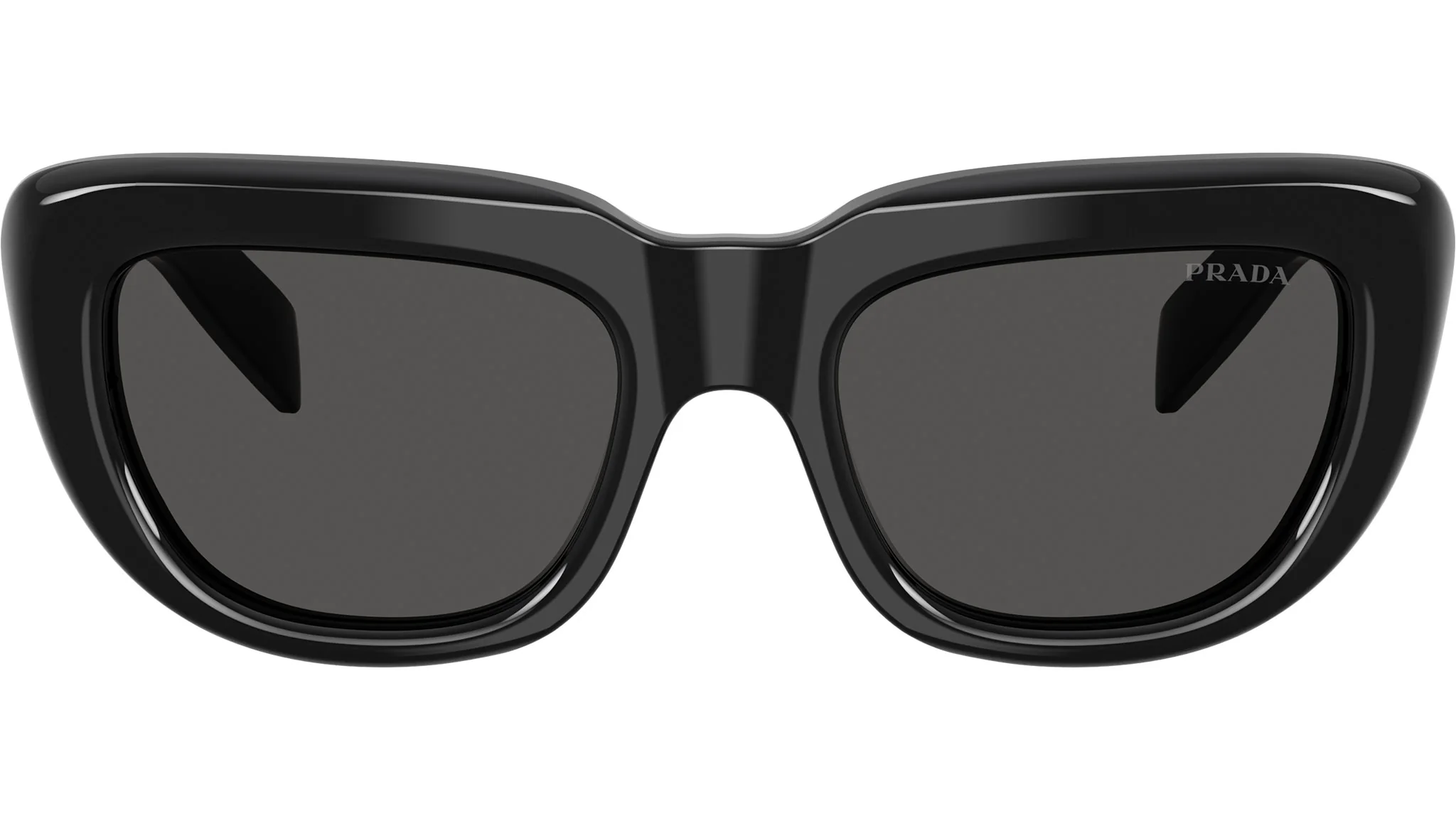 Prada PR D07S 16K08Z 53 Güneş Gözlüğü