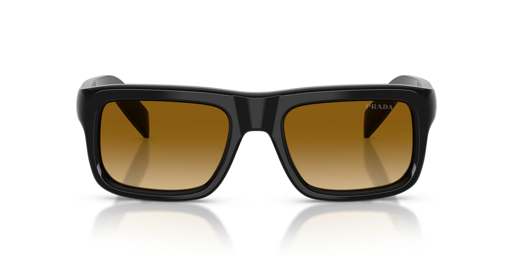Prada PR D11S 16K10X 54 Güneş Gözlüğü