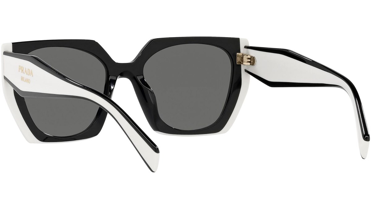 Prada PR 15WS 09Q5S0  Bayan Güneş Gözlüğü