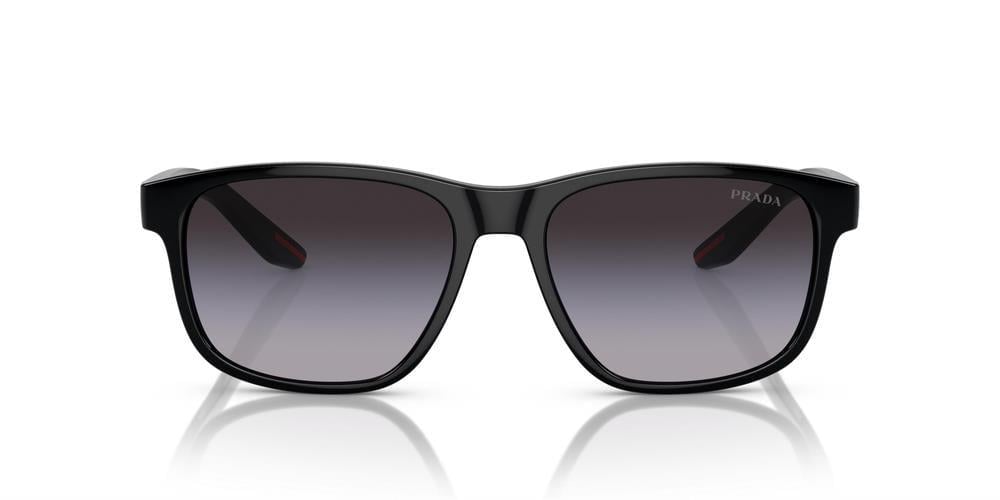 Prada PS 06YS 1AB09U 56 Güneş Gözlüğü