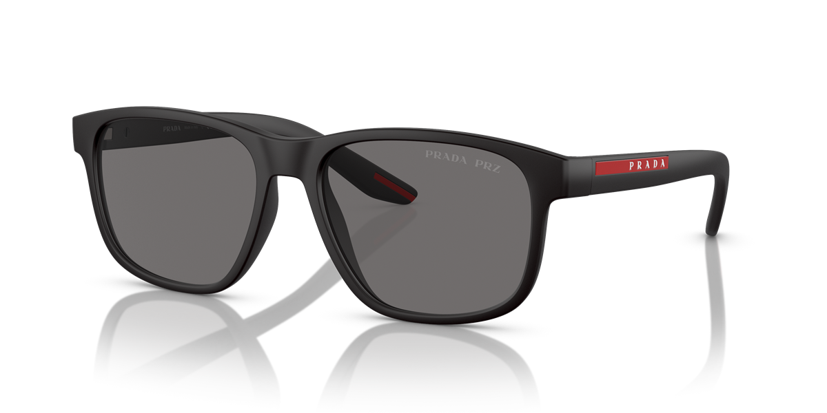Prada PS 06YS DG002G 56 Güneş Gözlüğü