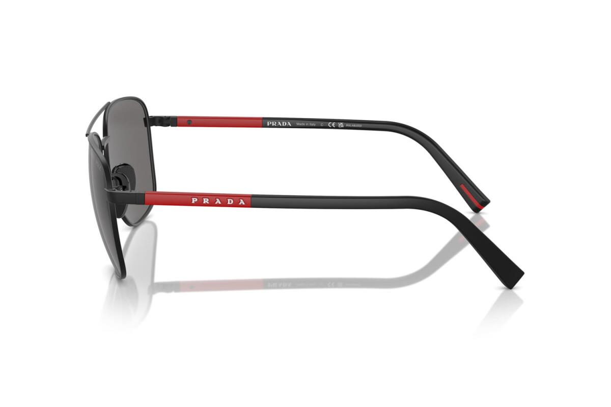 Prada PS 54ZS 1BO02G 60 Güneş Gözlüğü