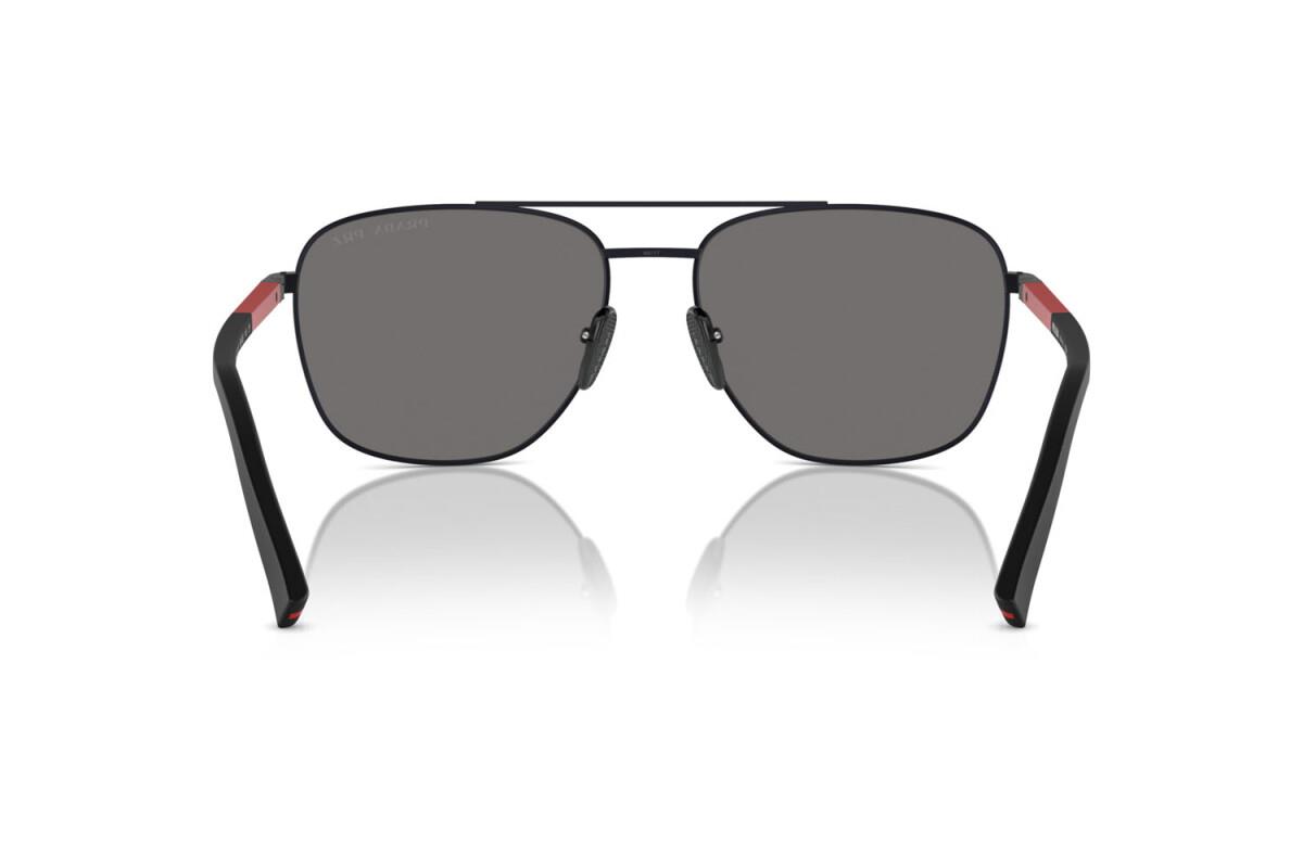 Prada PS 54ZS 1BO02G 60 Güneş Gözlüğü