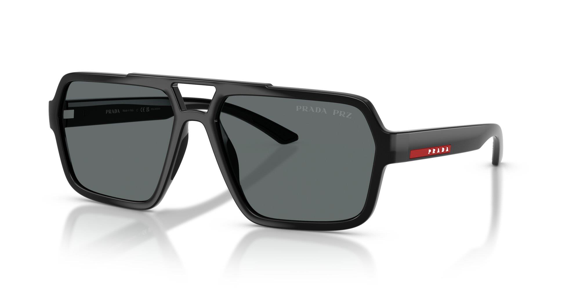 PRADA PS A06S 1AB02G 59 Güneş Gözlüğü