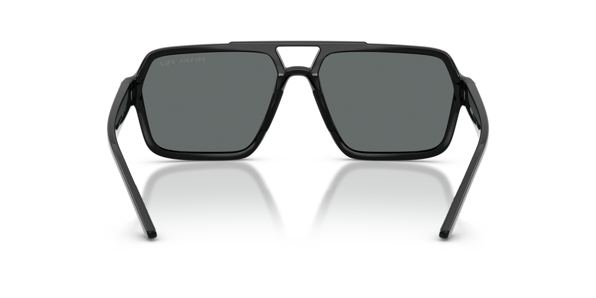 PRADA PS A06S 1AB02G 59 Güneş Gözlüğü