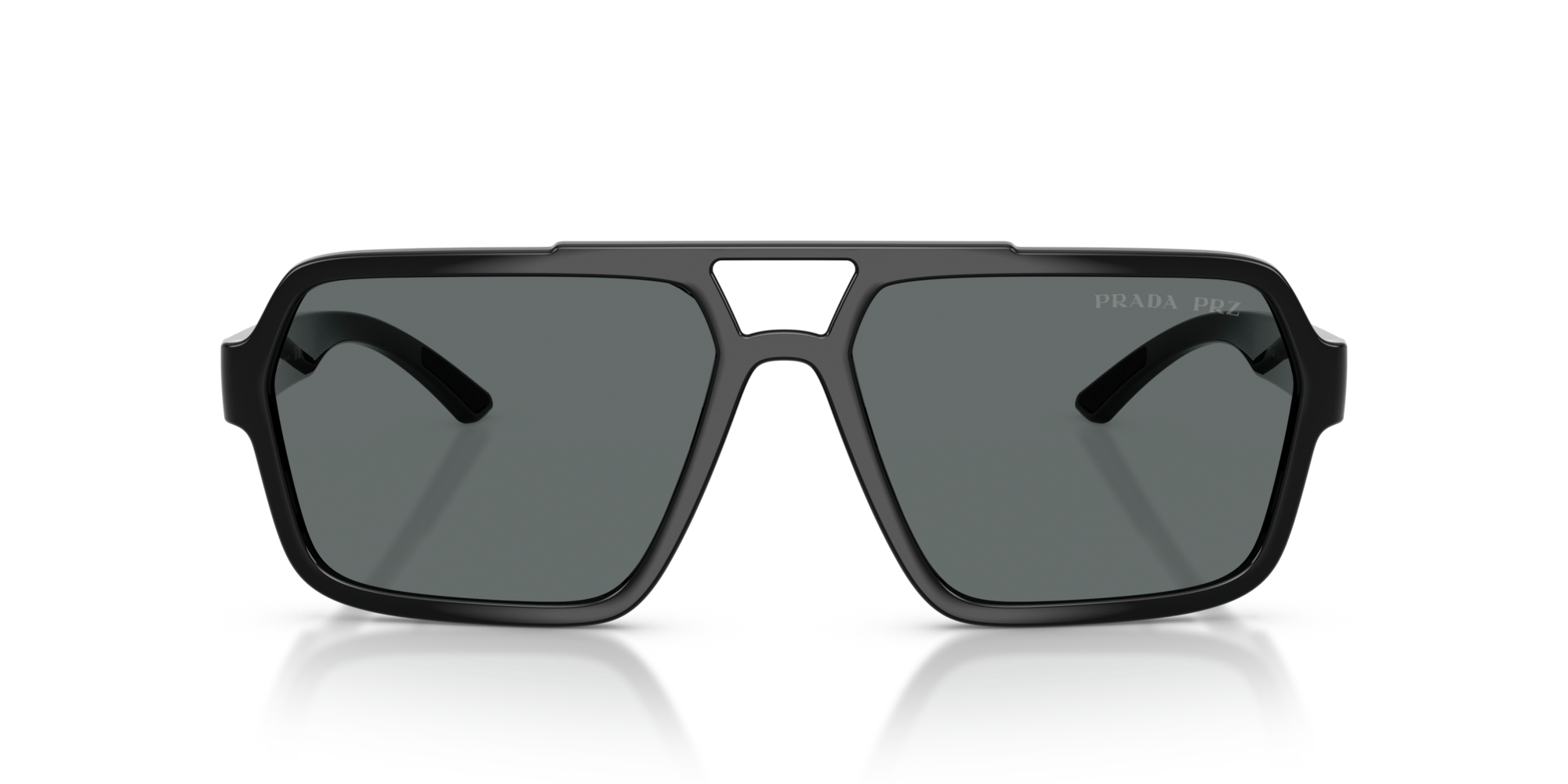 PRADA PS A06S 1AB02G 59 Güneş Gözlüğü