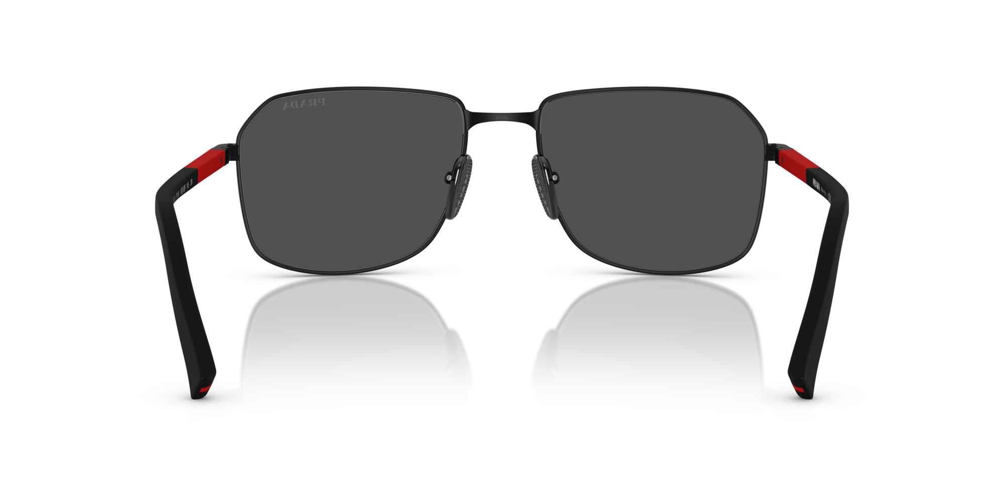Prada PS A51S 1BO06F Güneş Gözlüğü