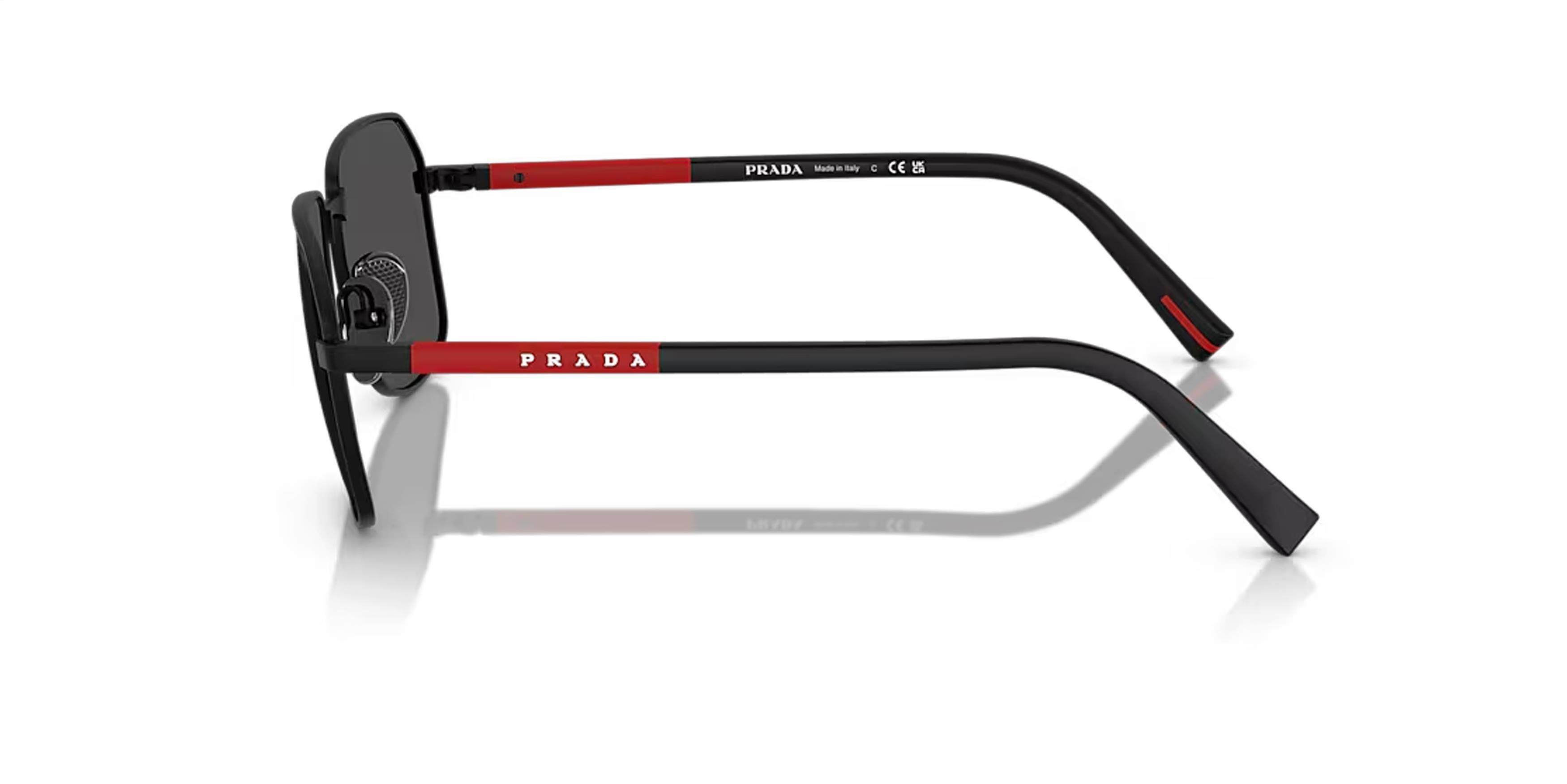 Prada PS A51S 1BO06F Güneş Gözlüğü