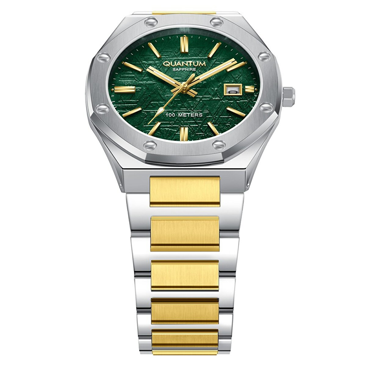 Quantum ADG1212.370 Kol Saati