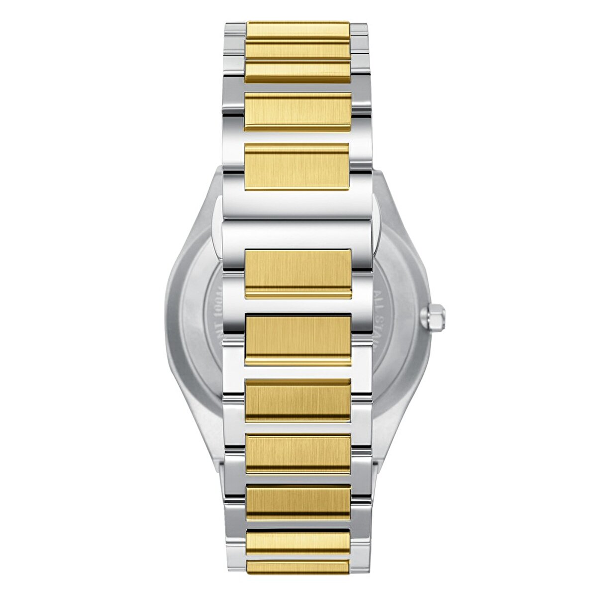 Quantum ADG1212.370 Kol Saati