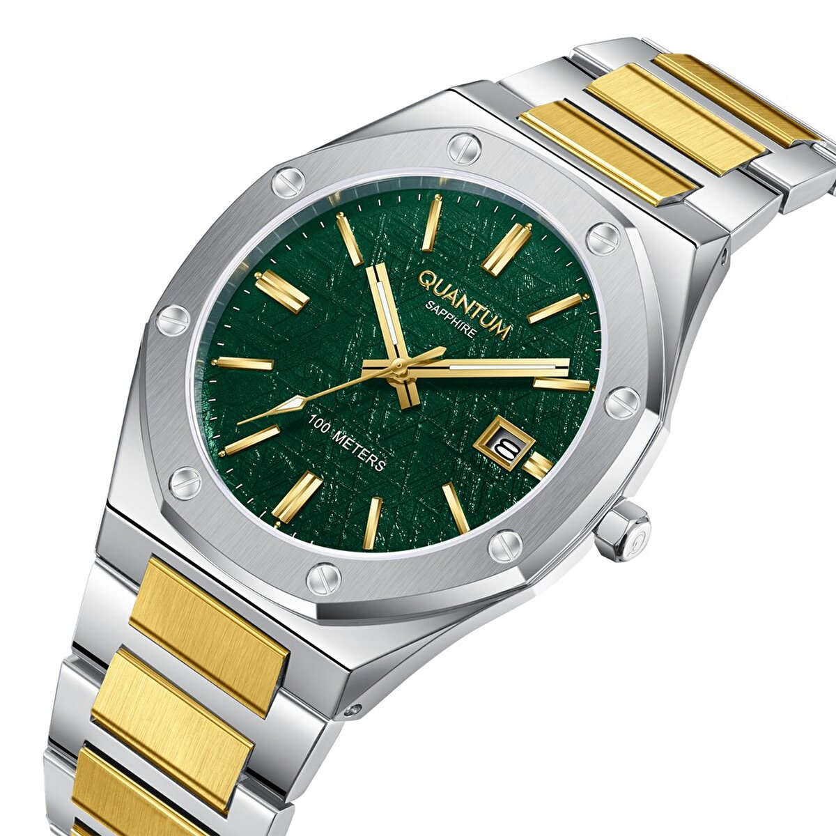 Quantum ADG1212.370 Kol Saati