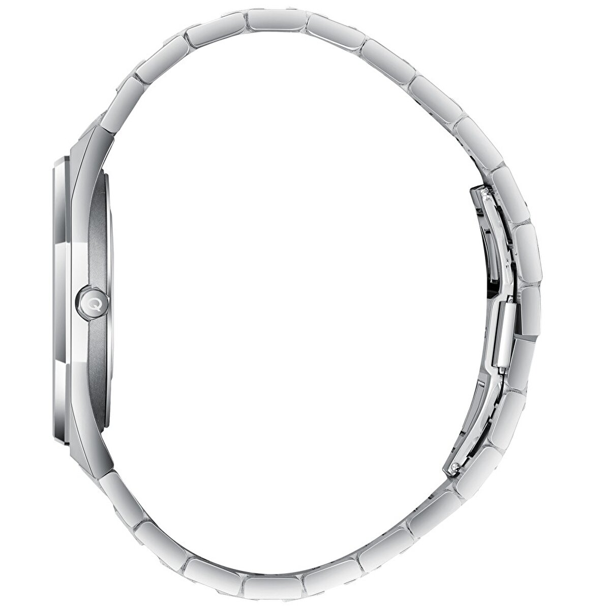 Quantum ADG1212.370 Kol Saati