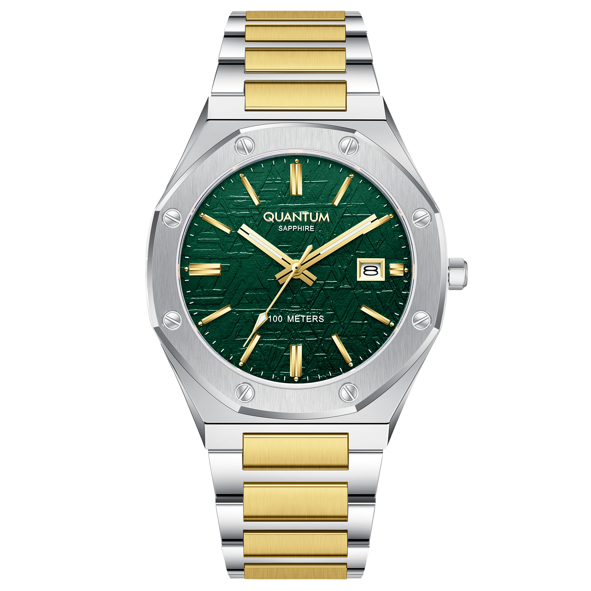 Quantum ADG1212.370 Kol Saati