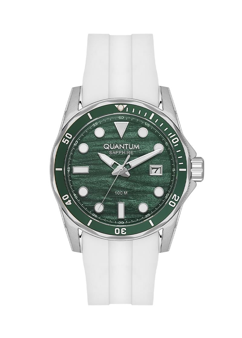 Quantum ADG1229.375 Kol Saati