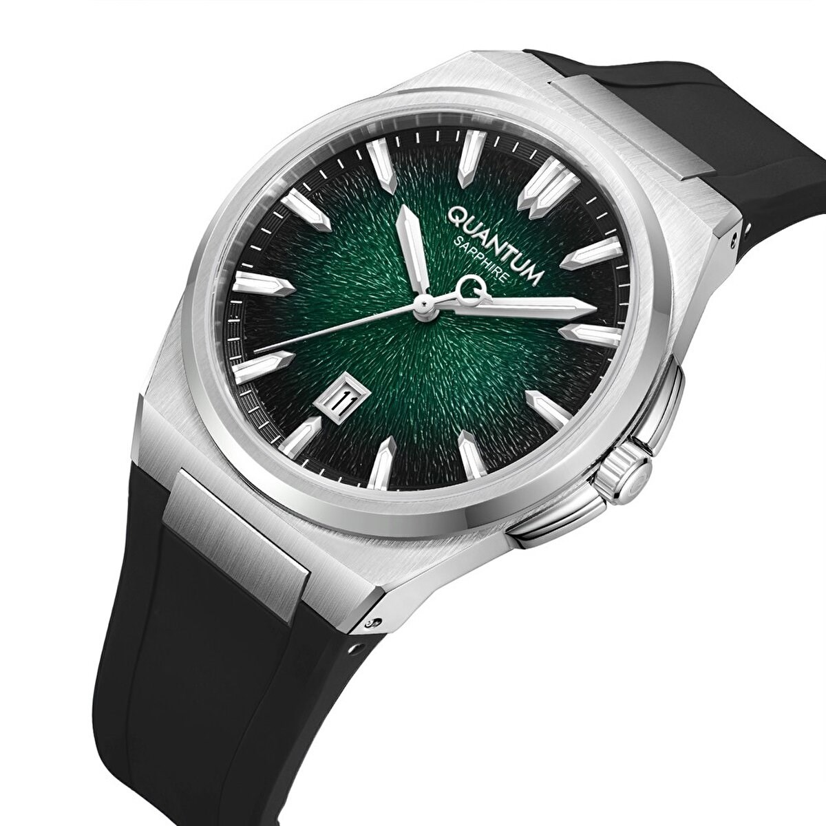 Quantum ADG1239.371 Kol Saati