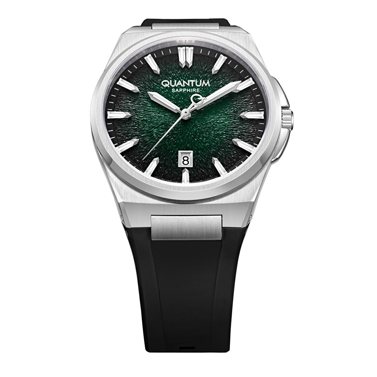 Quantum ADG1239.371 Kol Saati