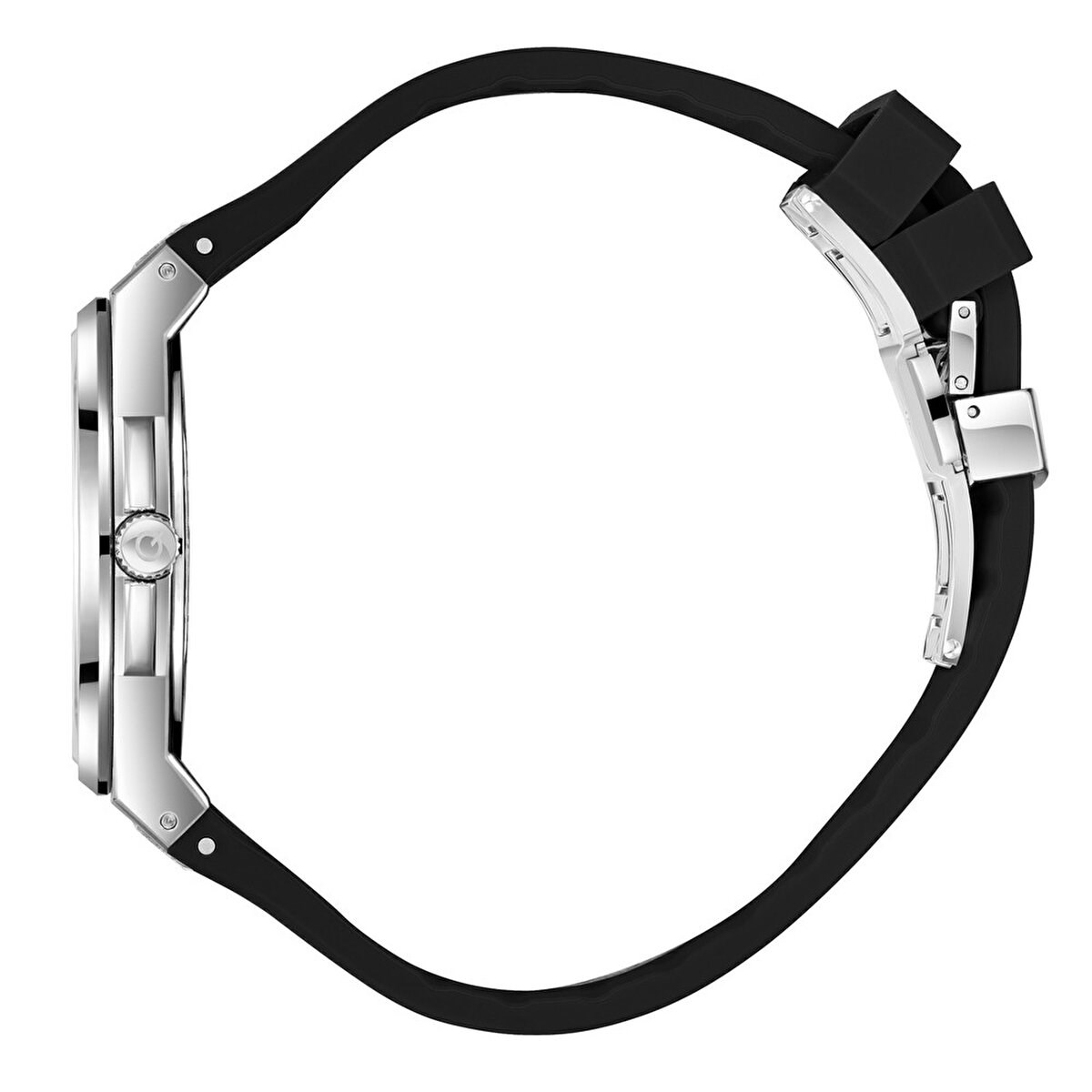 Quantum ADG1239.371 Kol Saati