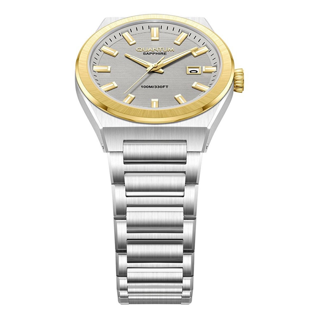 Quantum ADG1260.330 Kol Saati