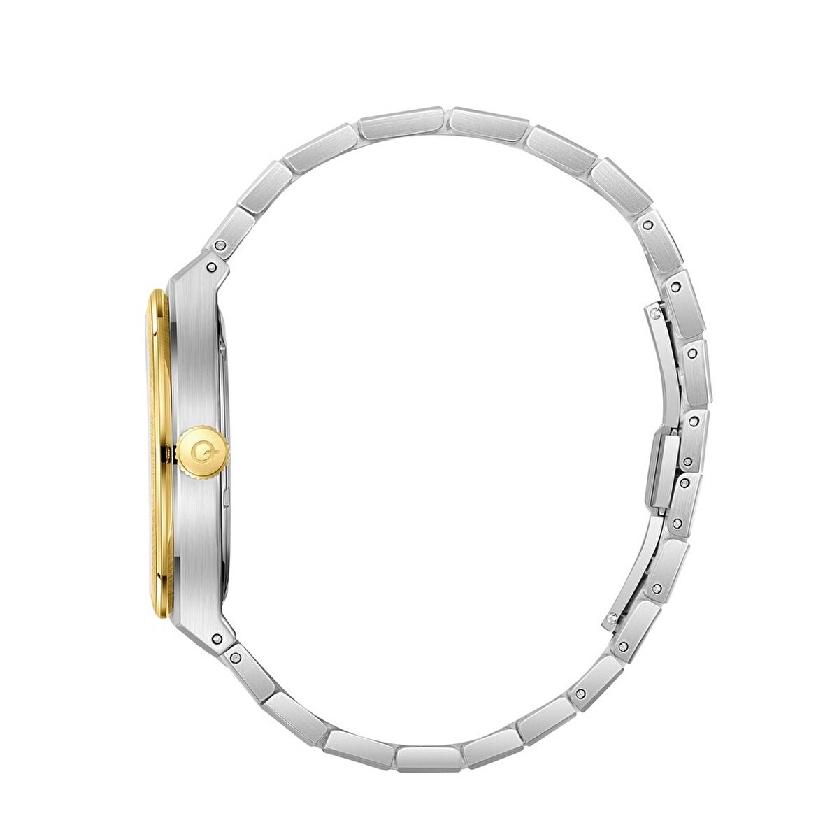 Quantum ADG1260.330 Kol Saati