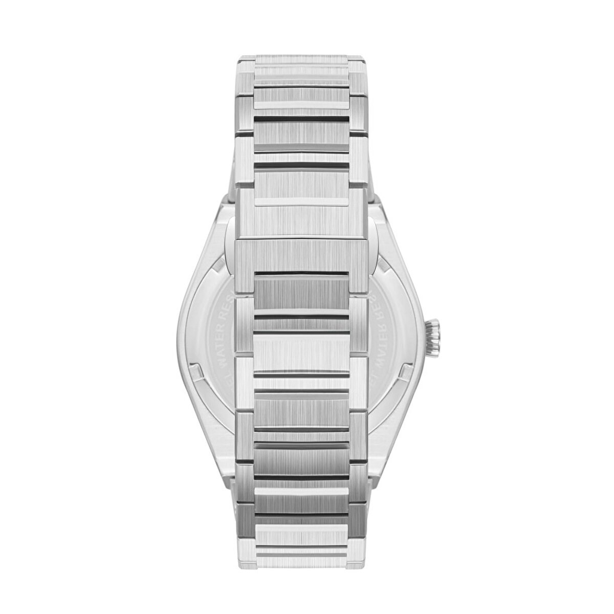 Quantum ADG1260.330 Kol Saati