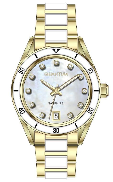 Quantum IML1124.220 Kol Saati