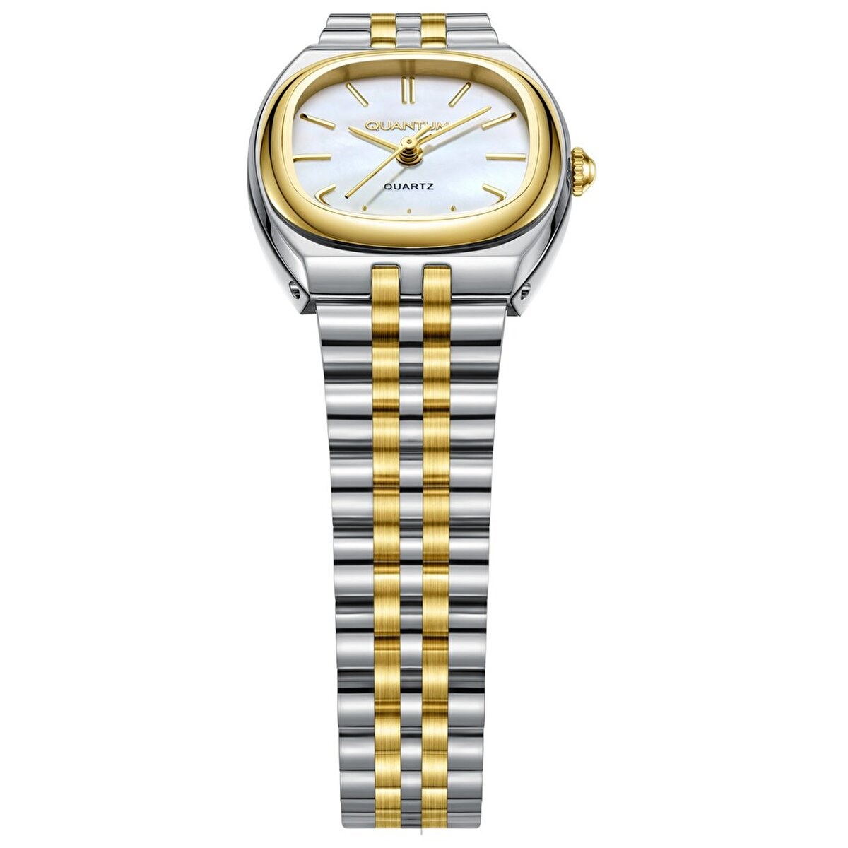 Quantum IML1193.220 Kol Saati