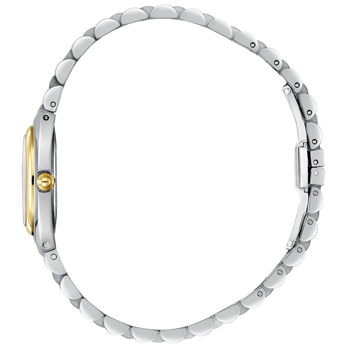 Quantum IML1193.220 Kol Saati