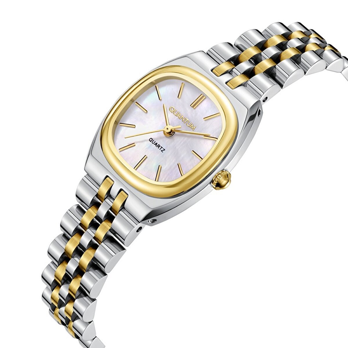 Quantum IML1193.220 Kol Saati