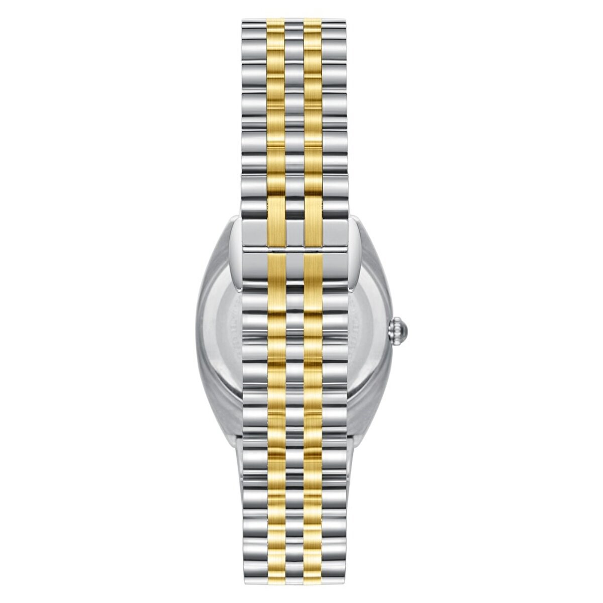 Quantum IML1193.220 Kol Saati