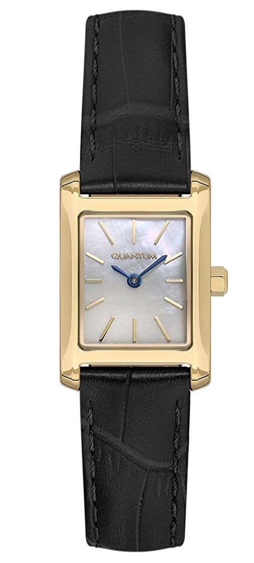 Quantum IML1201.121 Kol Saati