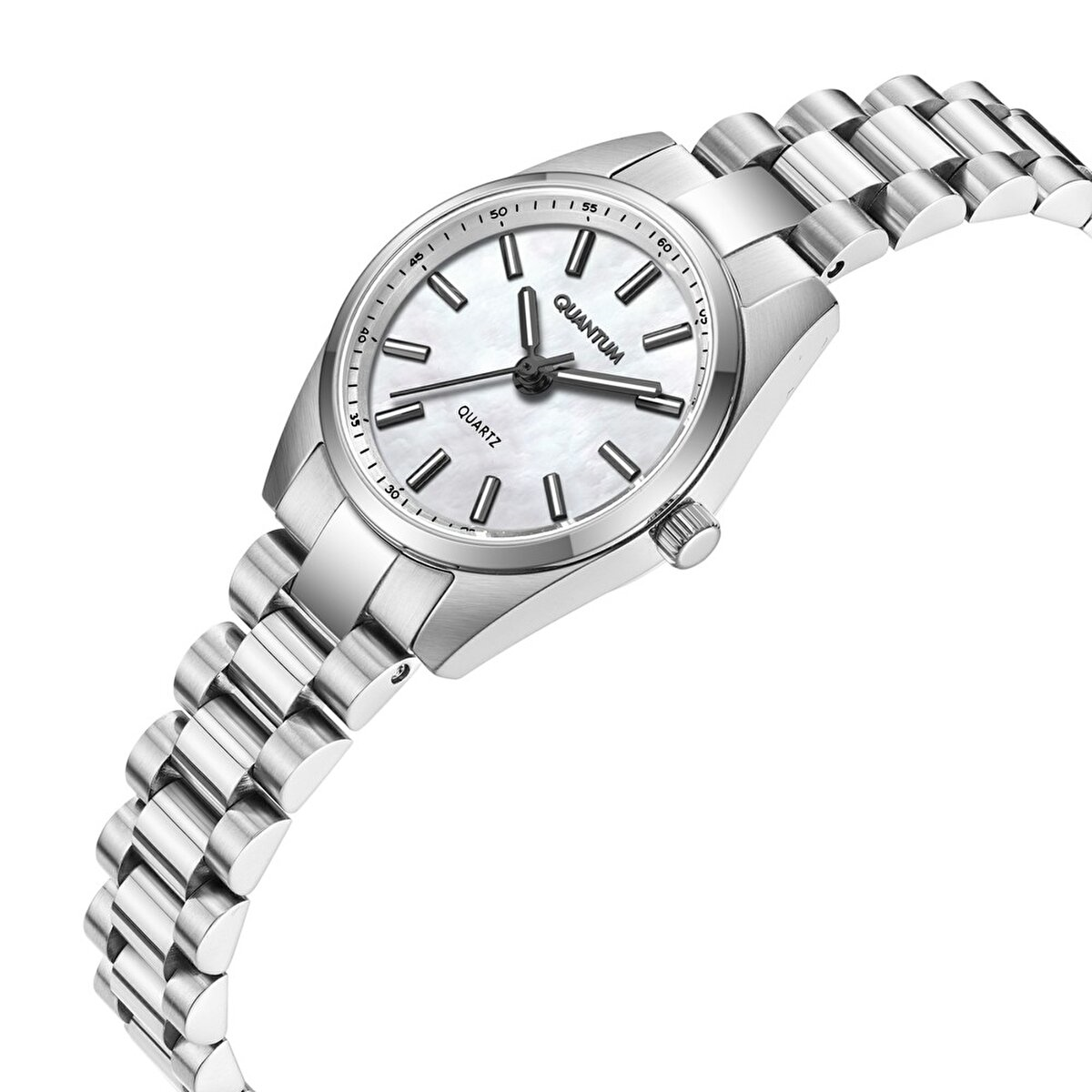 Quantum IML1206.320 Kol Saati