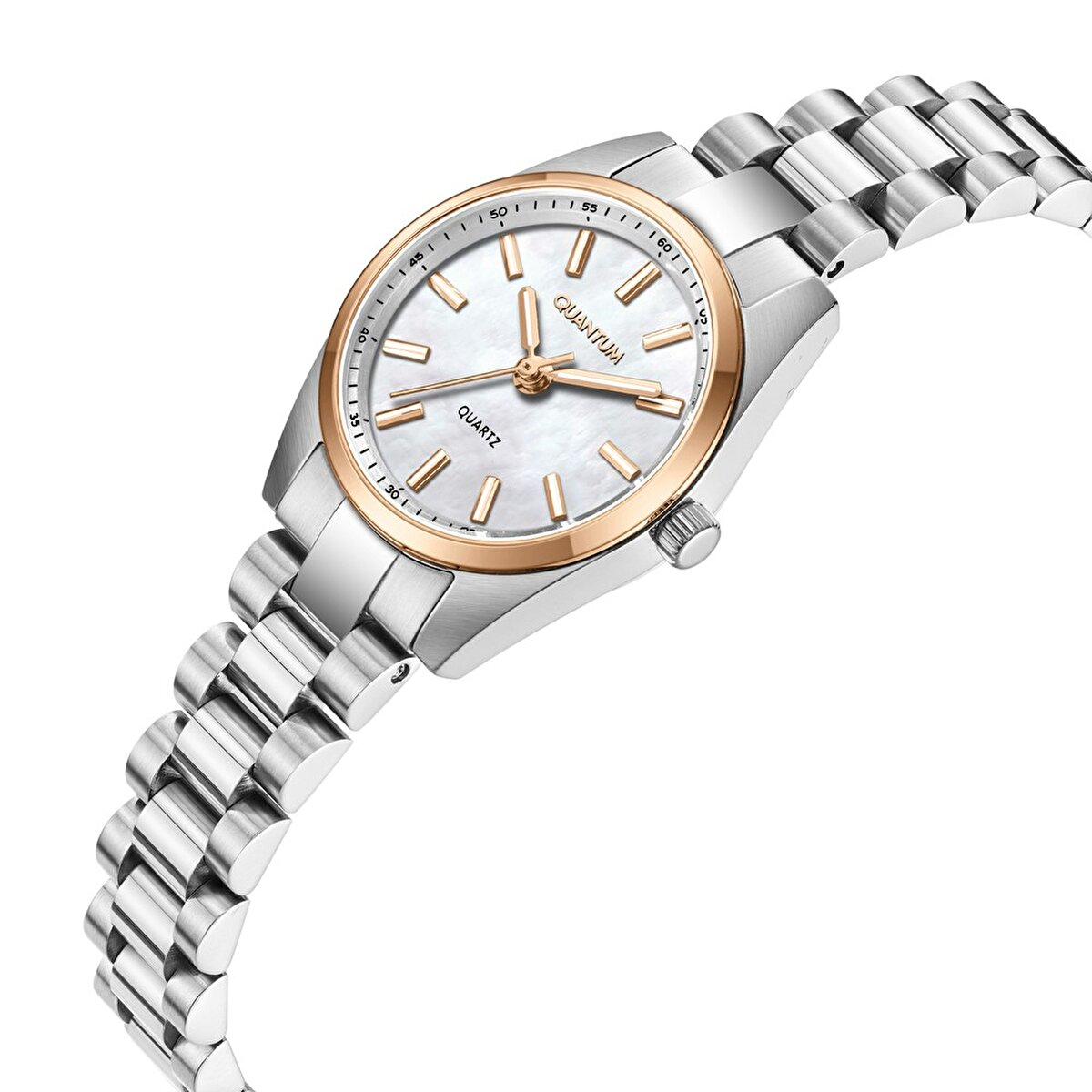 Quantum IML1206.220 Kol Saati