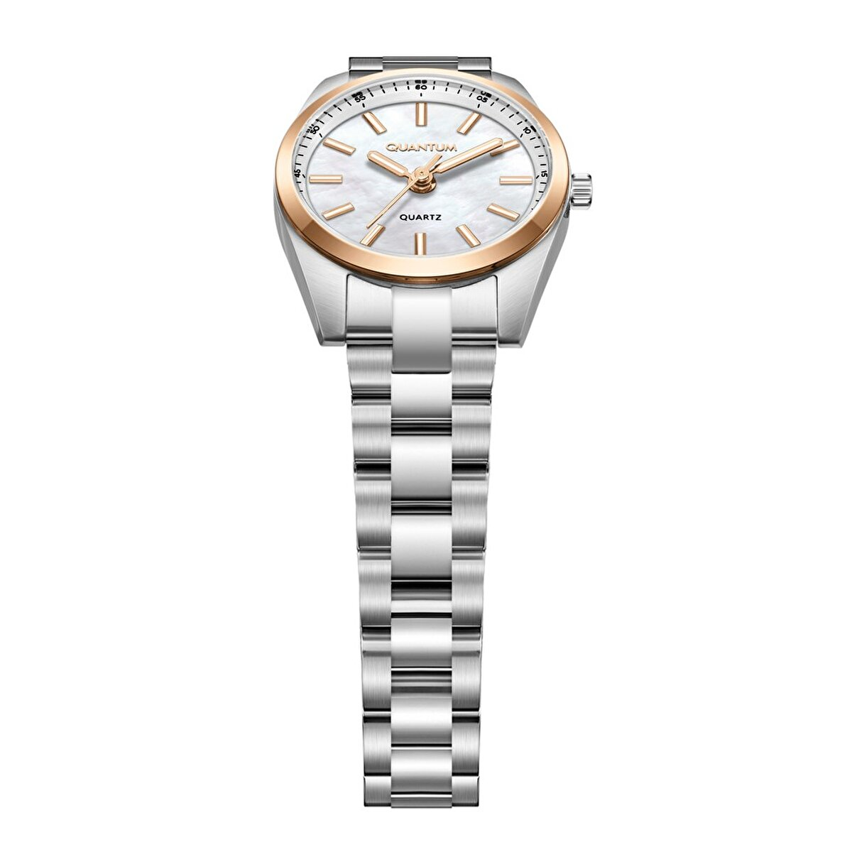 Quantum IML1206.220 Kol Saati