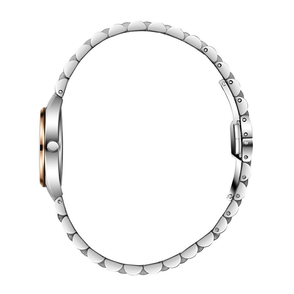 Quantum IML1206.220 Kol Saati