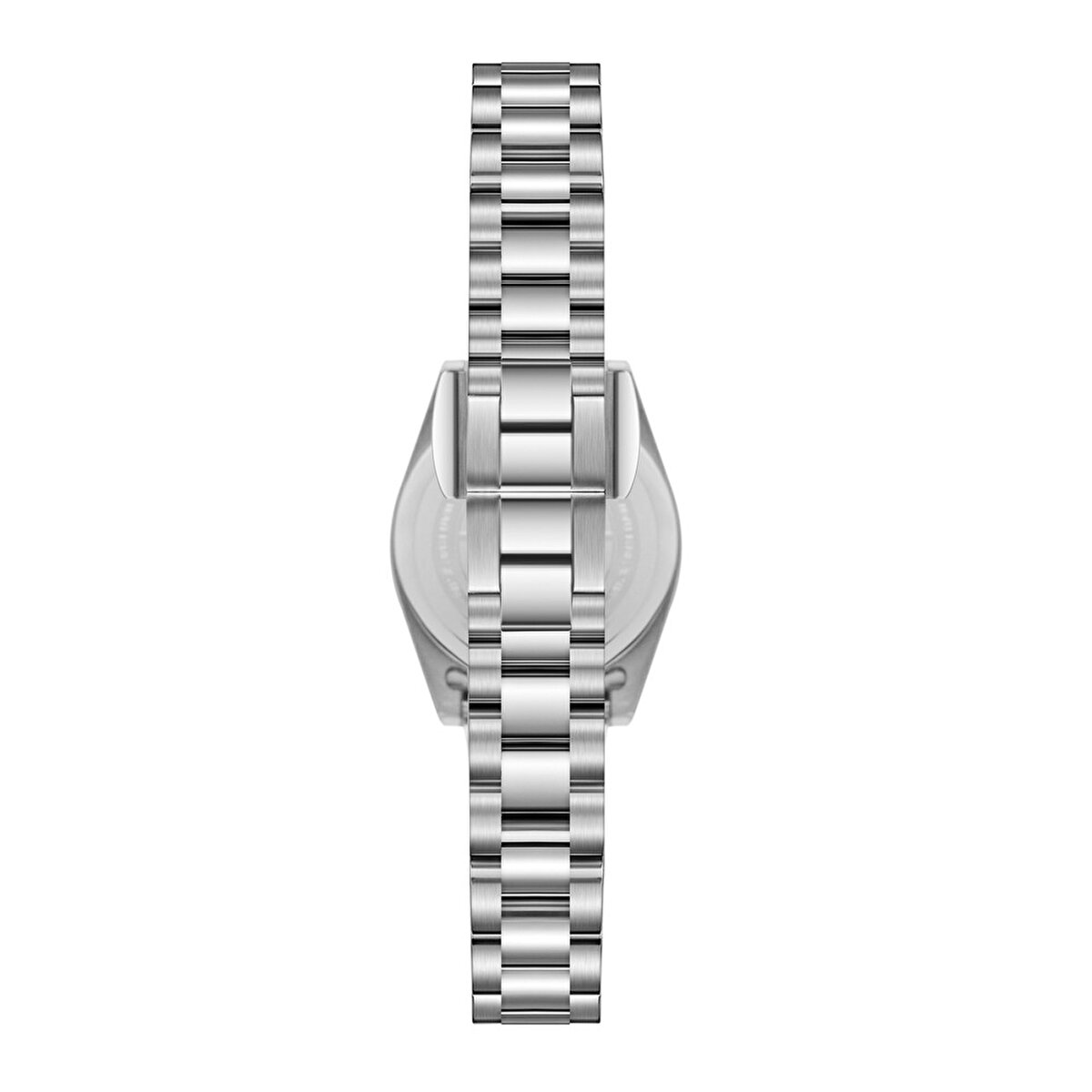 Quantum IML1206.320 Kol Saati