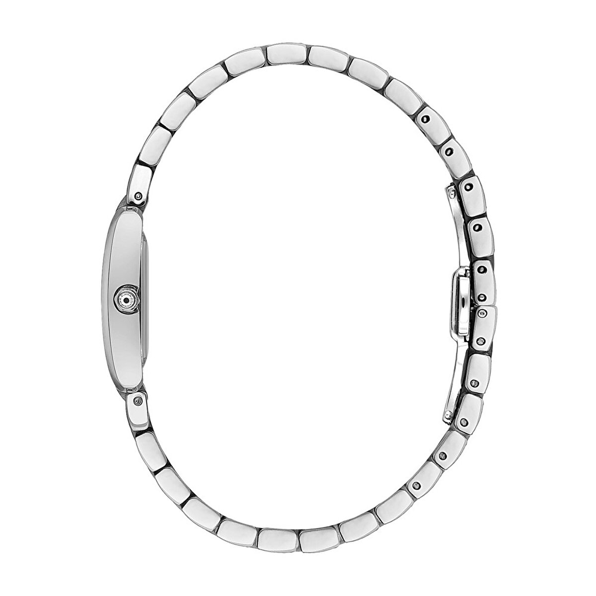 Quantum IML1242.320 Kol Saati