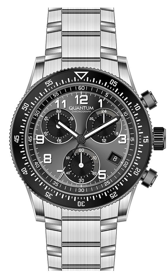 Quantum PWG1119.360 Erkek Kol Saat