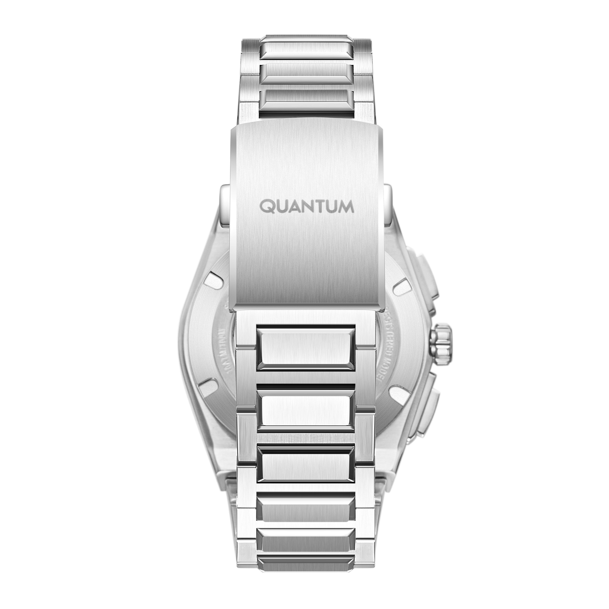 Quantum PWG1237.390 Kol Saati