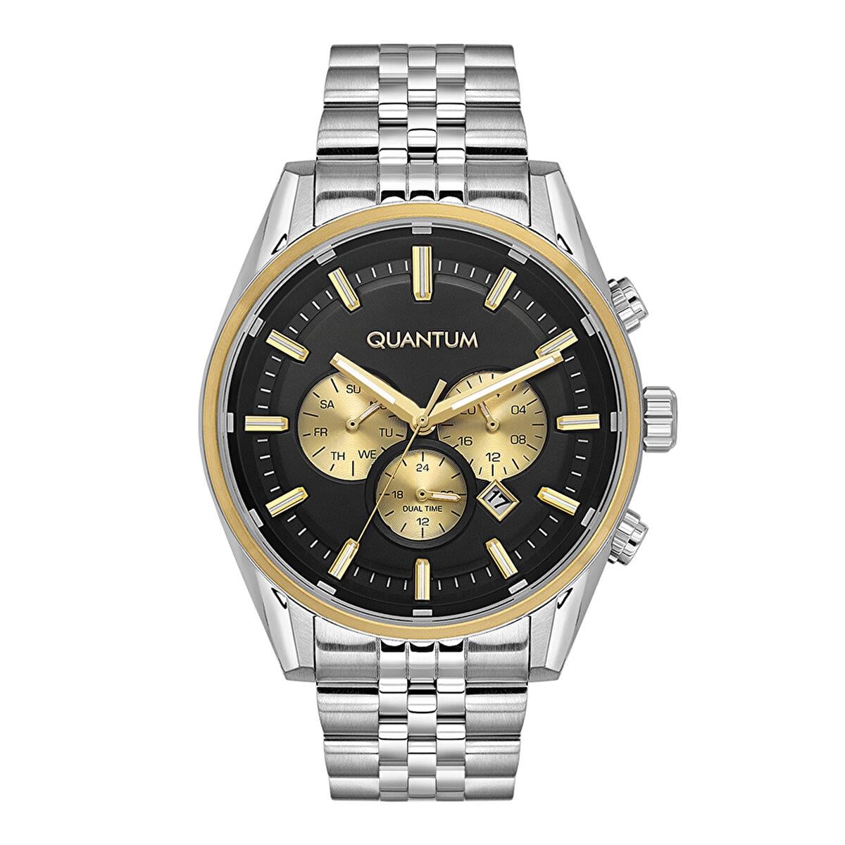 Quantum PWG987.150 Erkek Kol Saati