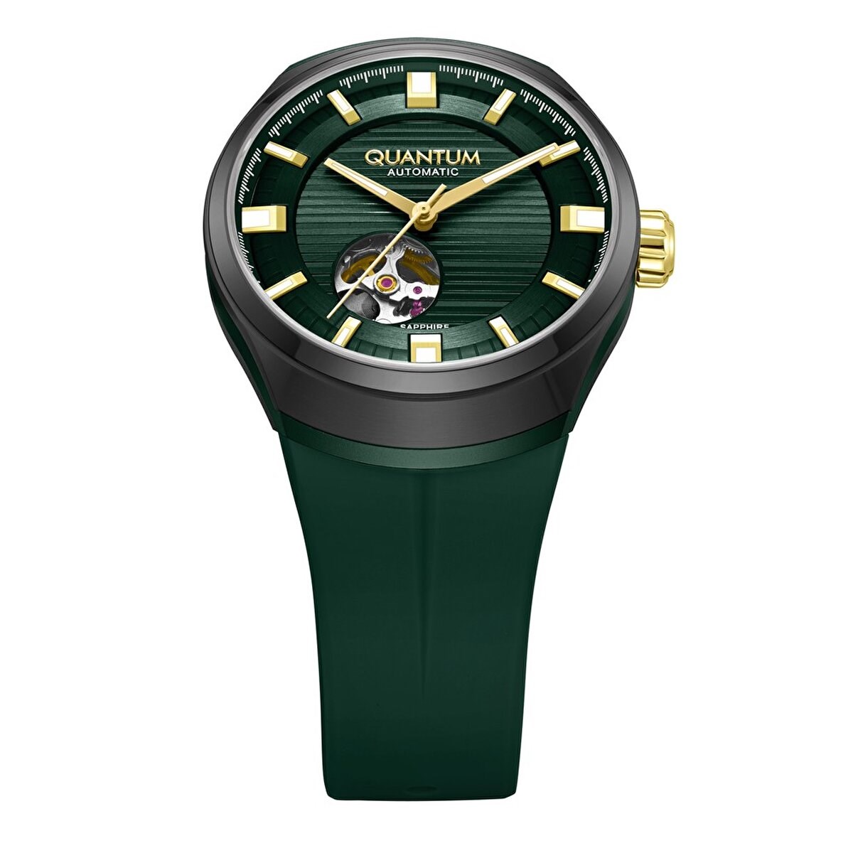 Quantum QMG1203.675 Kol Saati