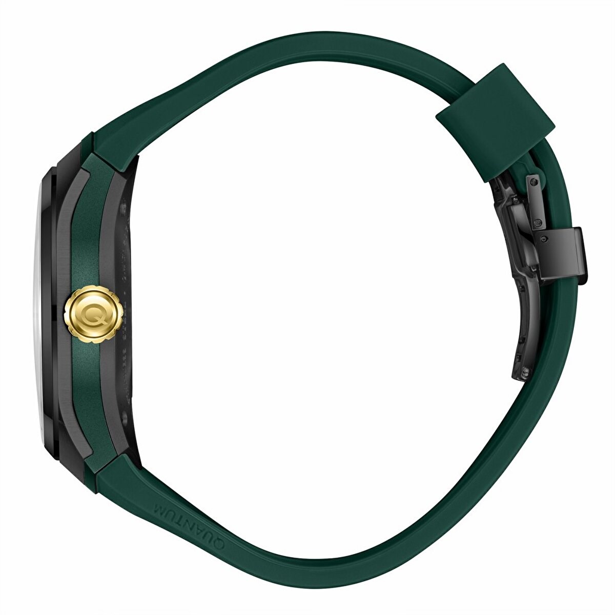 Quantum QMG1203.675 Kol Saati