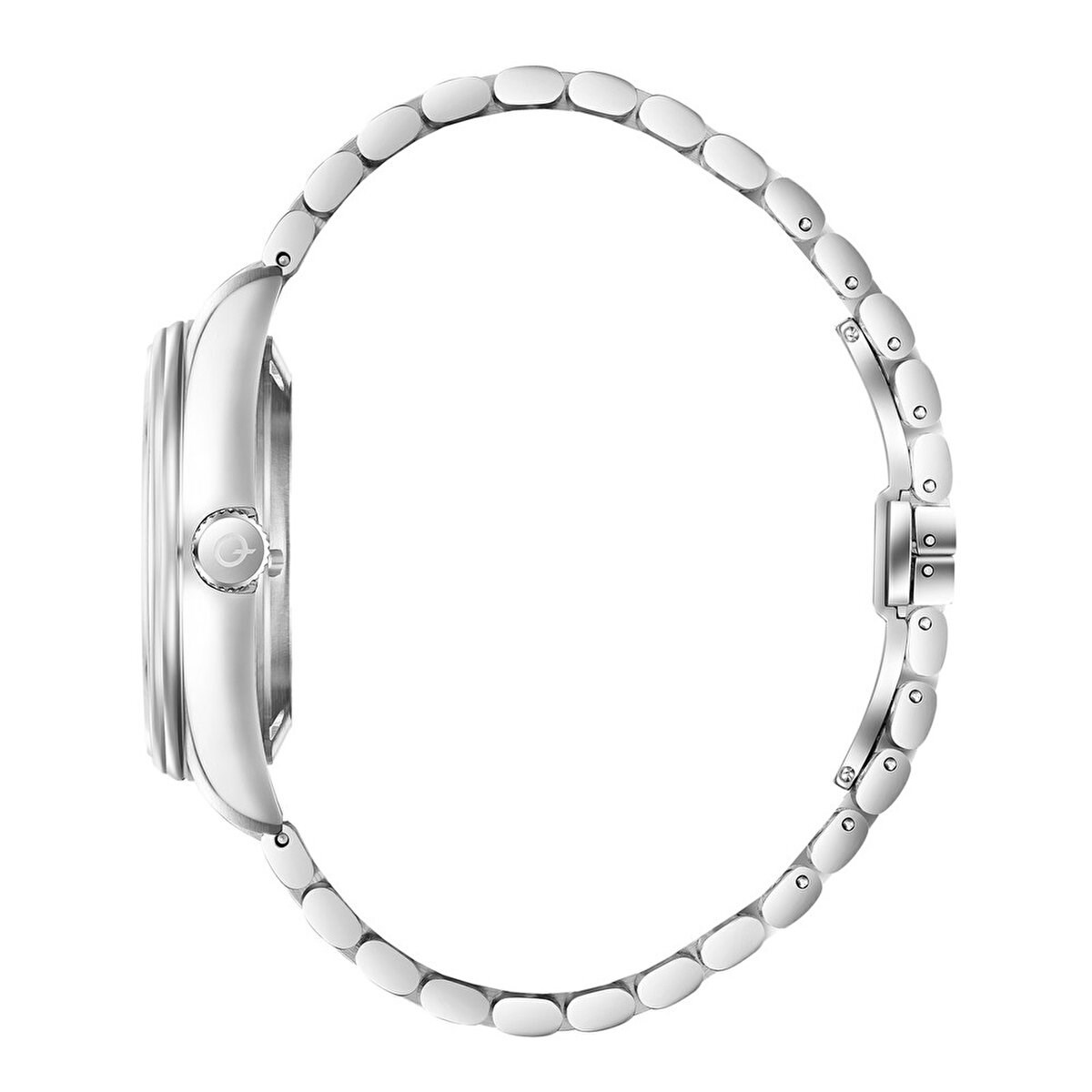 Quantum QMG1207.350 Kol Saati