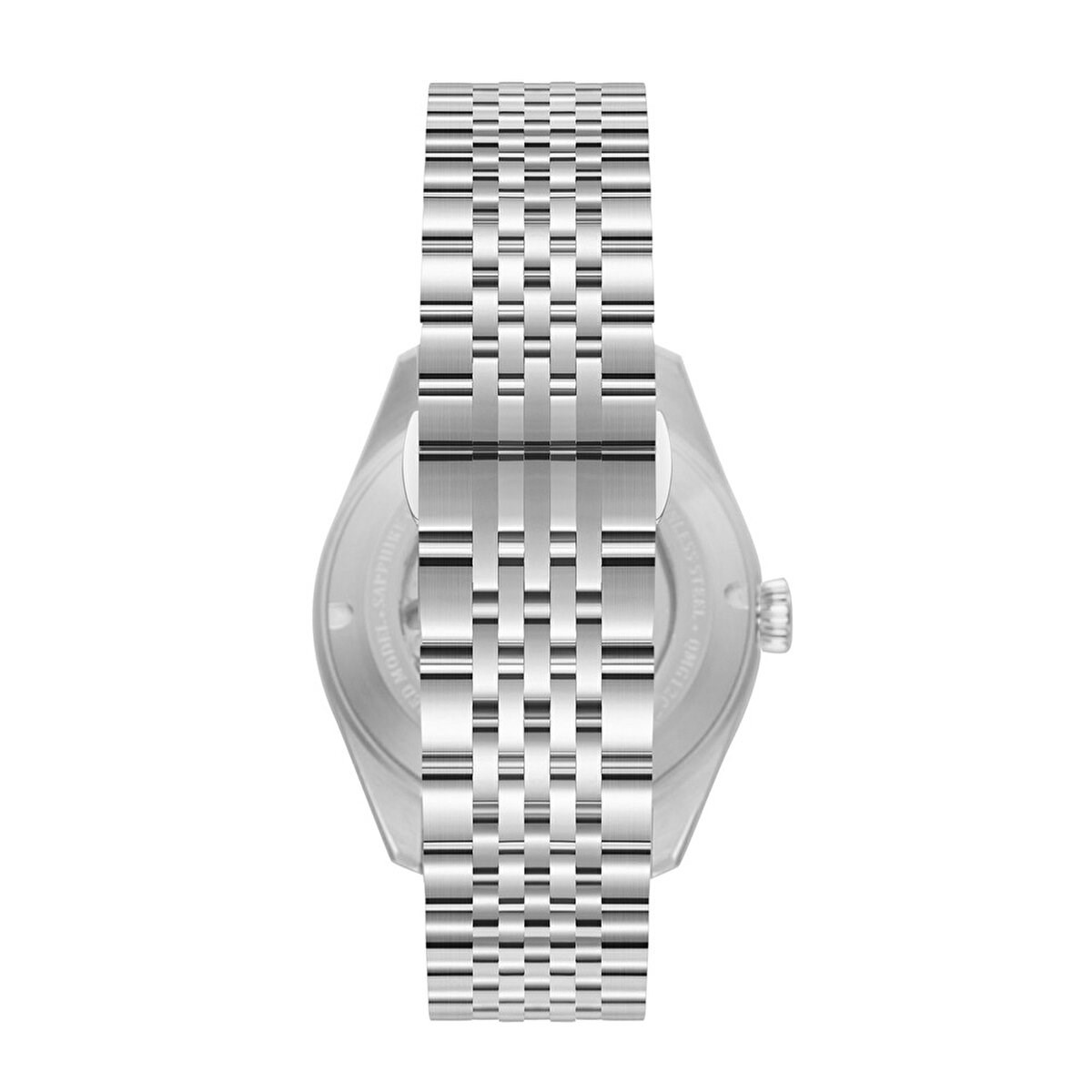 Quantum QMG1207.350 Kol Saati