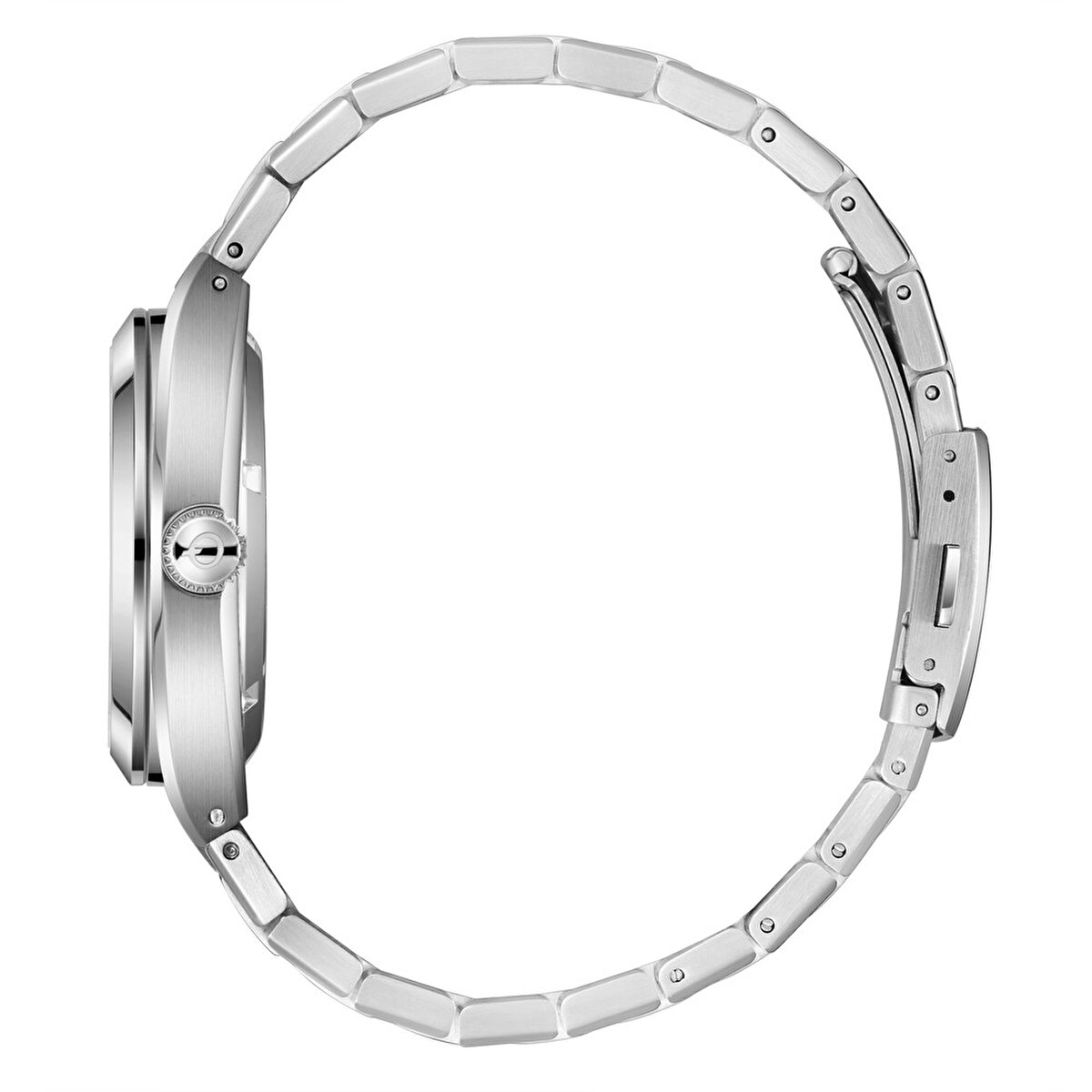 Quantum QMG1256.380 Kol Saati