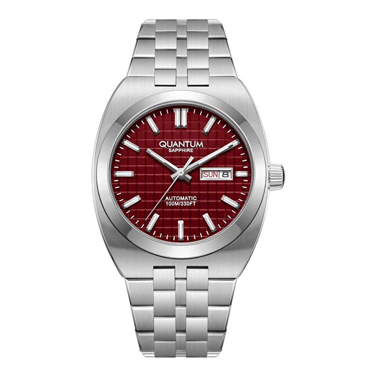 Quantum QMG1256.380 Kol Saati